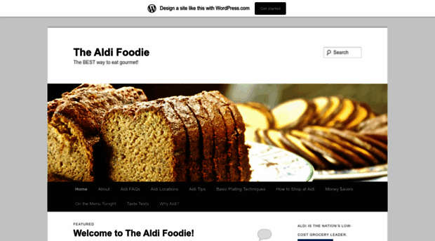 aldifoodie.wordpress.com