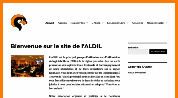 aldil.org
