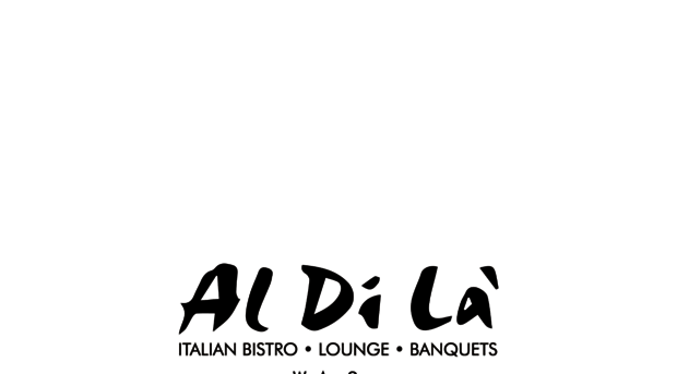 aldilaitalianbistro.com