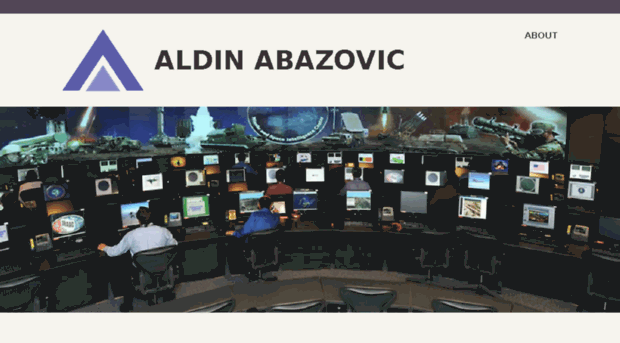aldinabazovic.wordpress.com