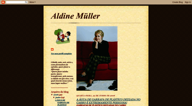 aldinemuller.blogspot.fr