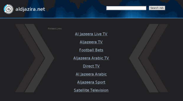 aldjazira.net