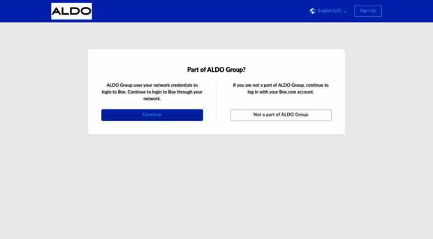 aldogroup.account.box.com