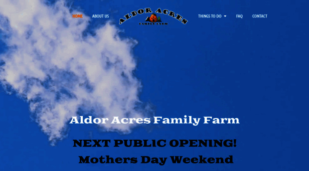 aldoracresfamilyfarm.ca