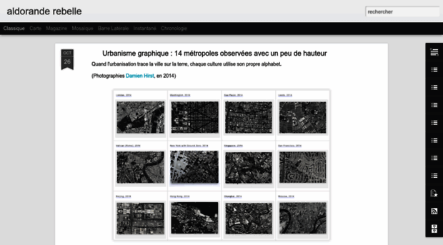 aldoranderebelle.blogspot.fr