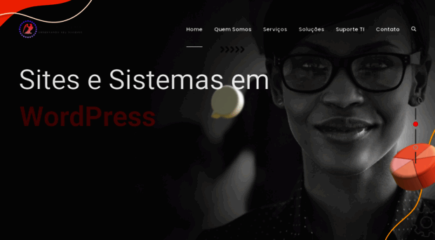 aldosystems.com.br