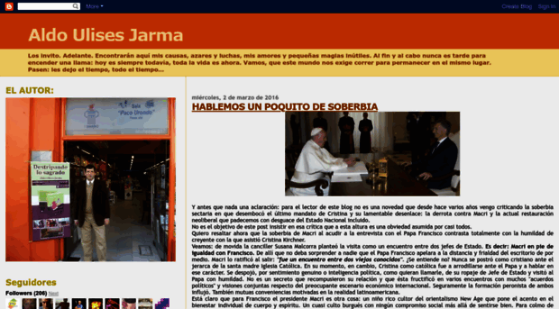 aldoulisesjarma.blogspot.com