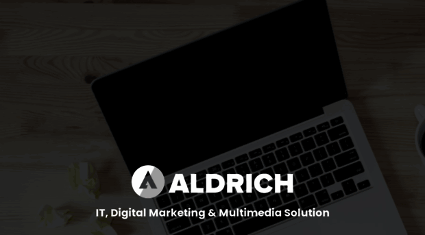 aldrichglobal.id