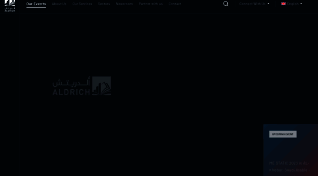 aldrichme.com