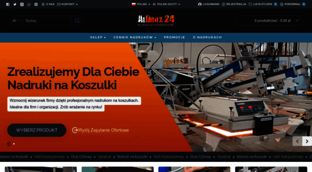 aldrux24.pl