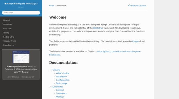 aldryn-boilerplate-bootstrap3.readthedocs.io