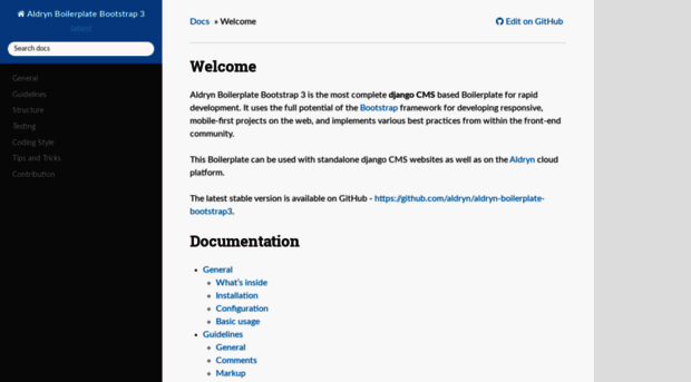 aldryn-boilerplate-bootstrap3.readthedocs.org