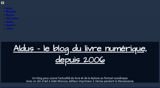 aldus2006.typepad.fr