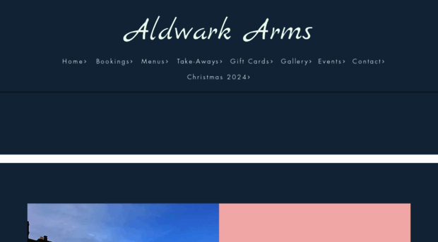 aldwarkarms.co.uk