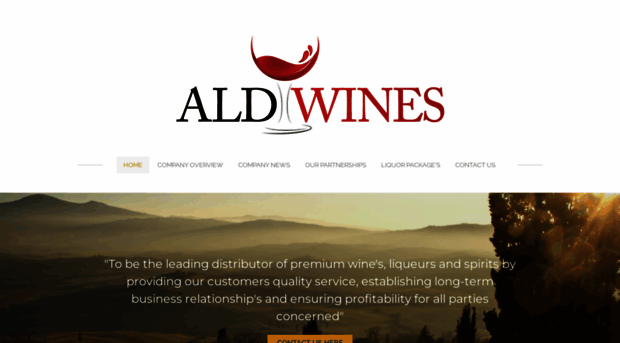 aldwines.com.au