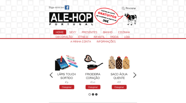 ale-hop-portugal.com