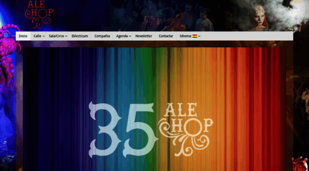 ale-hop.com