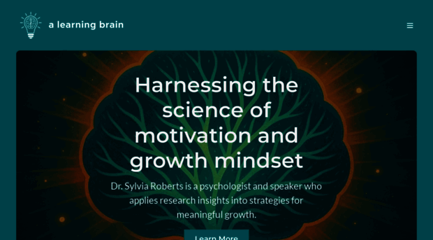 alearningbrain.com