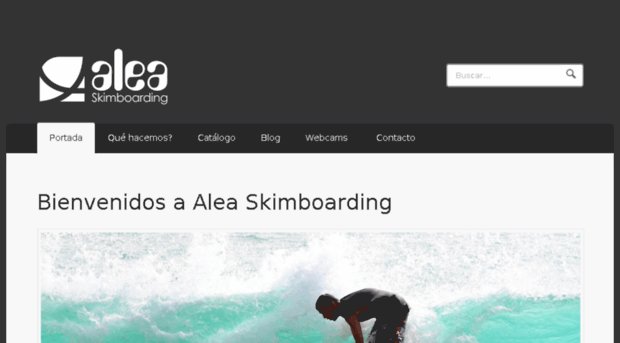 aleaskimboarding.com