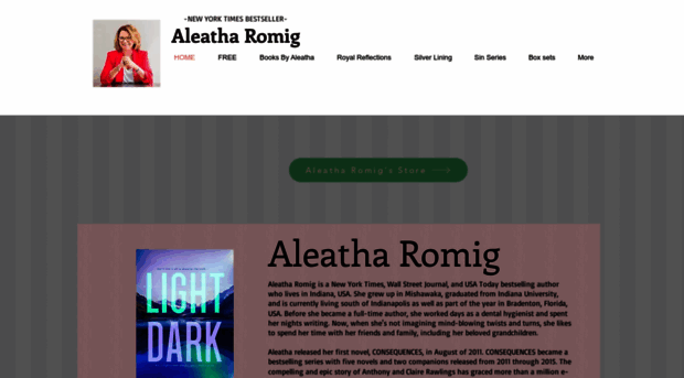 aleatharomig.com