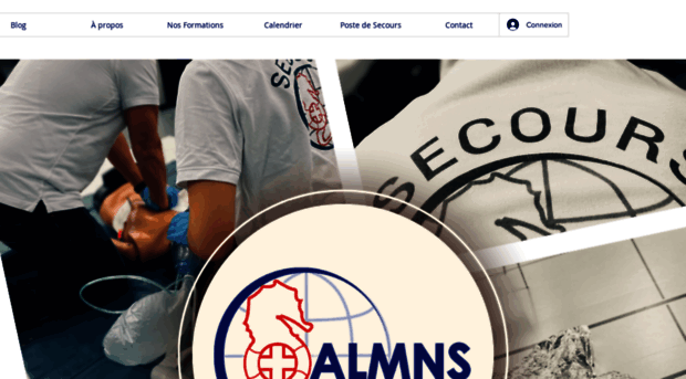 aleaumns.com