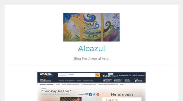 aleazul.wordpress.com