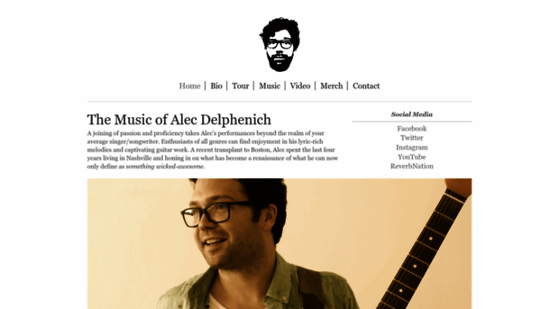 alecdelphenich.com