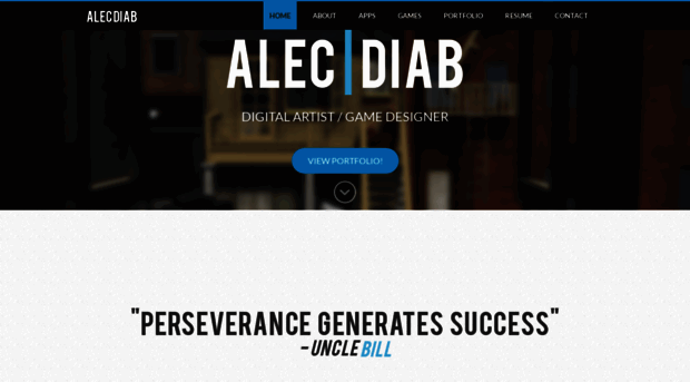 alecdiab.weebly.com