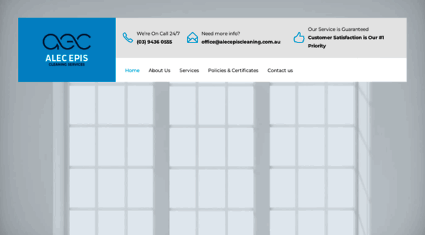 alecepiscleaning.com.au