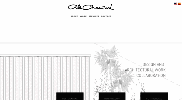 alechamme.squarespace.com