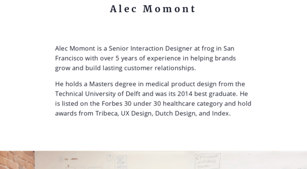 alecmomont.com