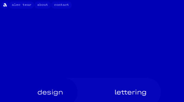 alectear.com