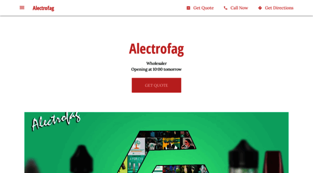 alectrofag.business.site