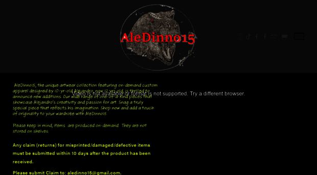 aledinno15.com