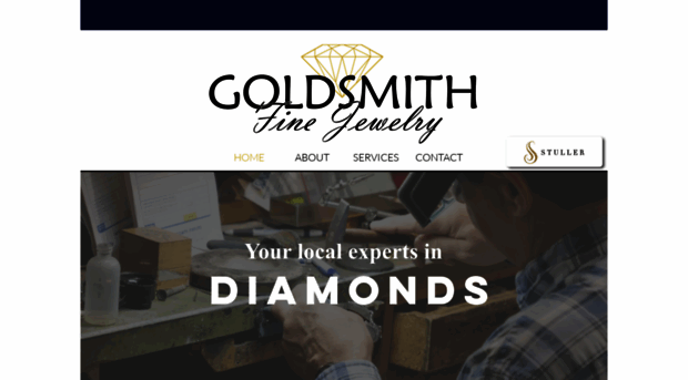 aledogoldsmith.com