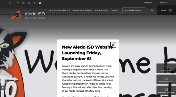 aledoisd.org