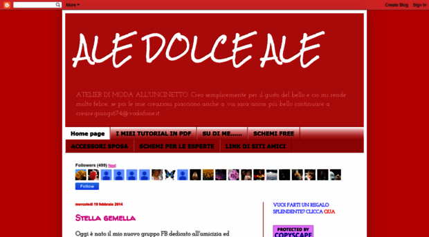 aledolceale.blogspot.com