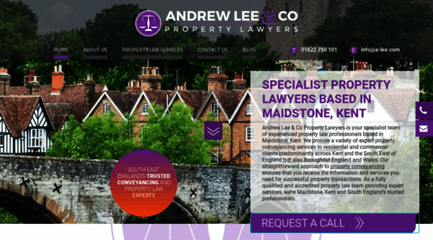 alee-propertylawyers.co.uk