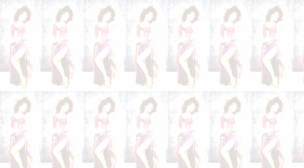 aleena.com