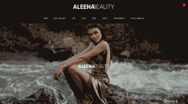 aleenabeta.myshopify.com