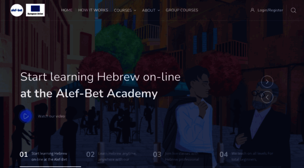 alefbet.academy