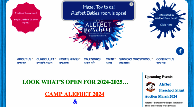 alefbetpreschool.com