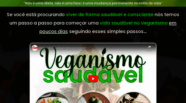 alegresvegetarianos.com