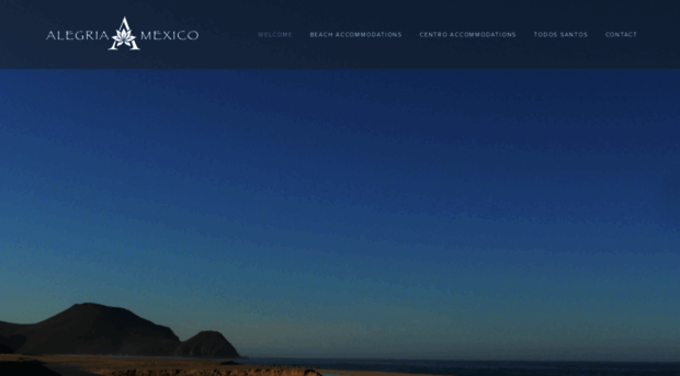 alegriamexico.com