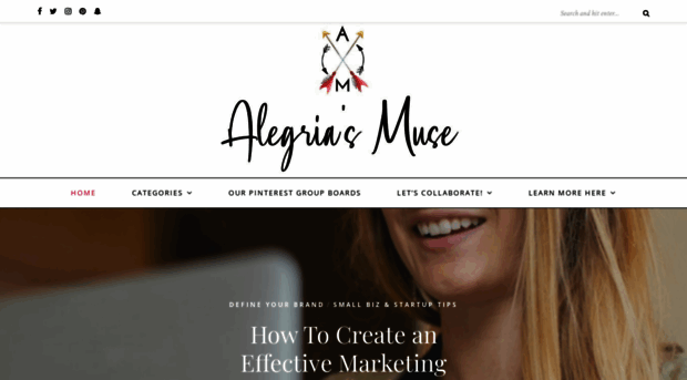 alegriasmuse.com