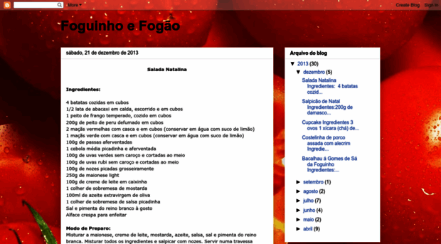 aleguedesfoguinho.blogspot.com.br