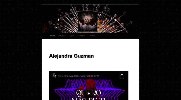 aleguzman.com