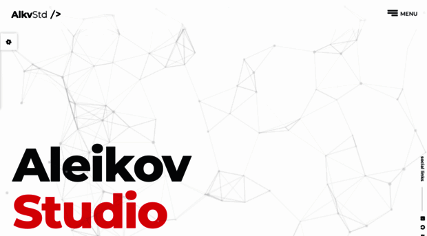 aleikovstudio.com