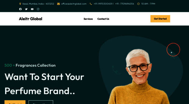 aleitrglobal.com
