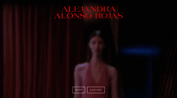 alejandraalonsorojas.com